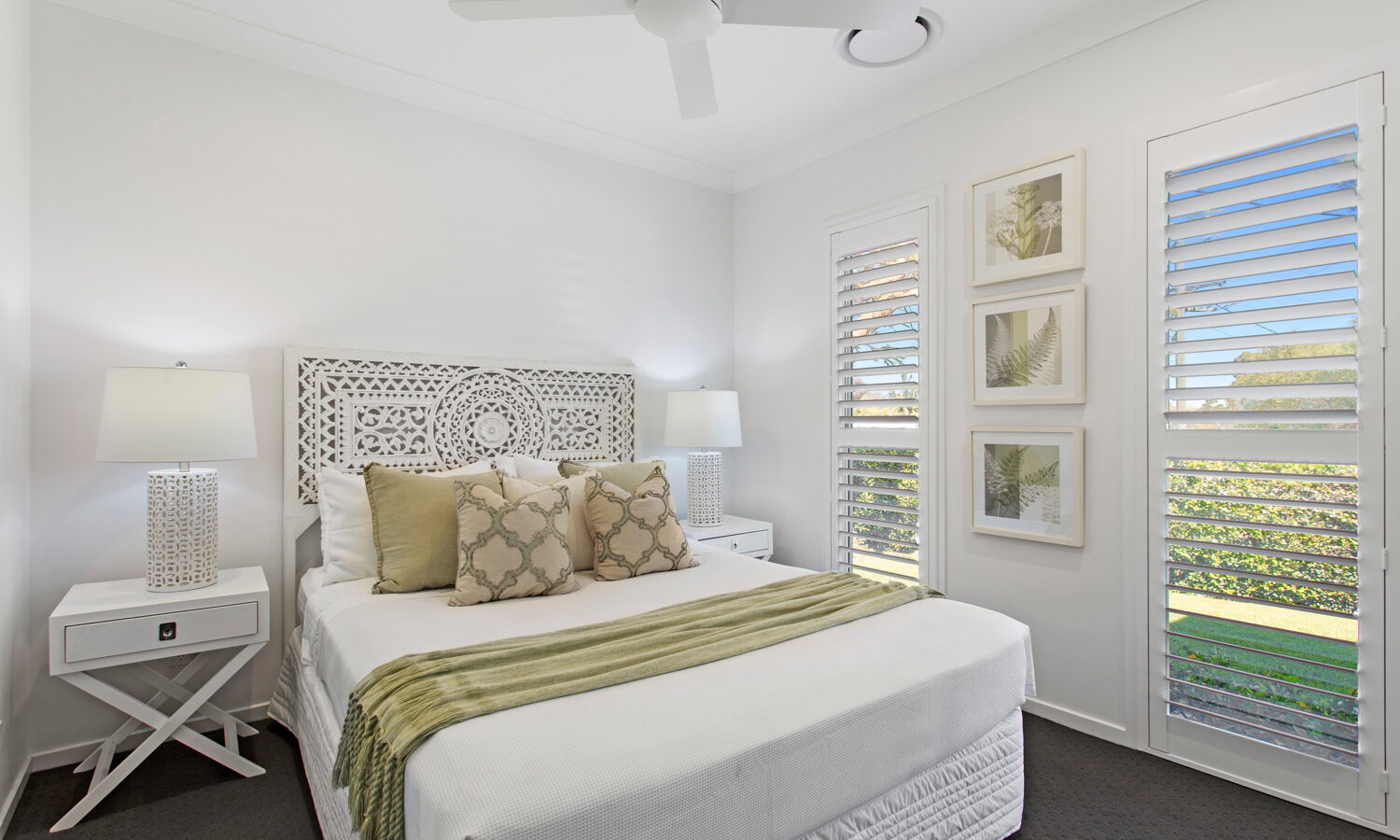Sold - 2 York Road - New Property in Buderim - Real Estate by Vicki Stewart
