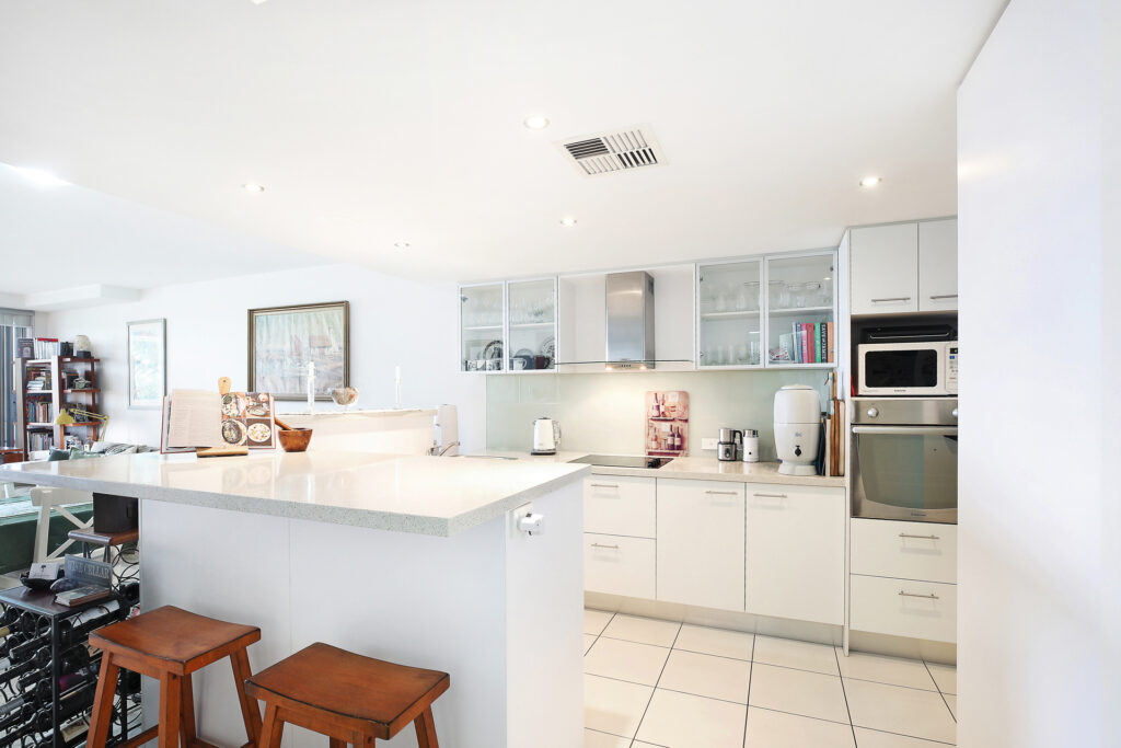 Sold - 35/51 Grand Parade - New Property in Parrearra - Real Estate by Vicki Stewart