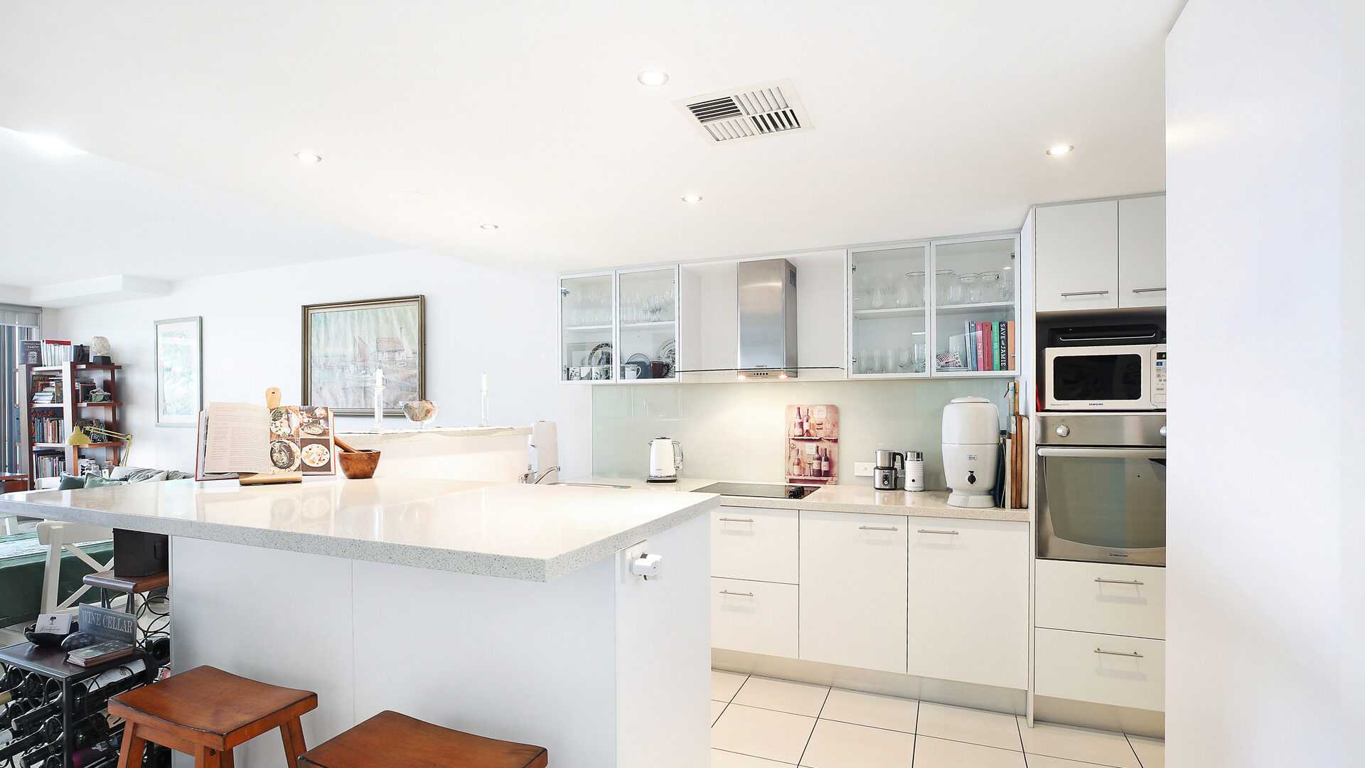 Sold - 35/51 Grand Parade - New Property in Parrearra - Real Estate by Vicki Stewart