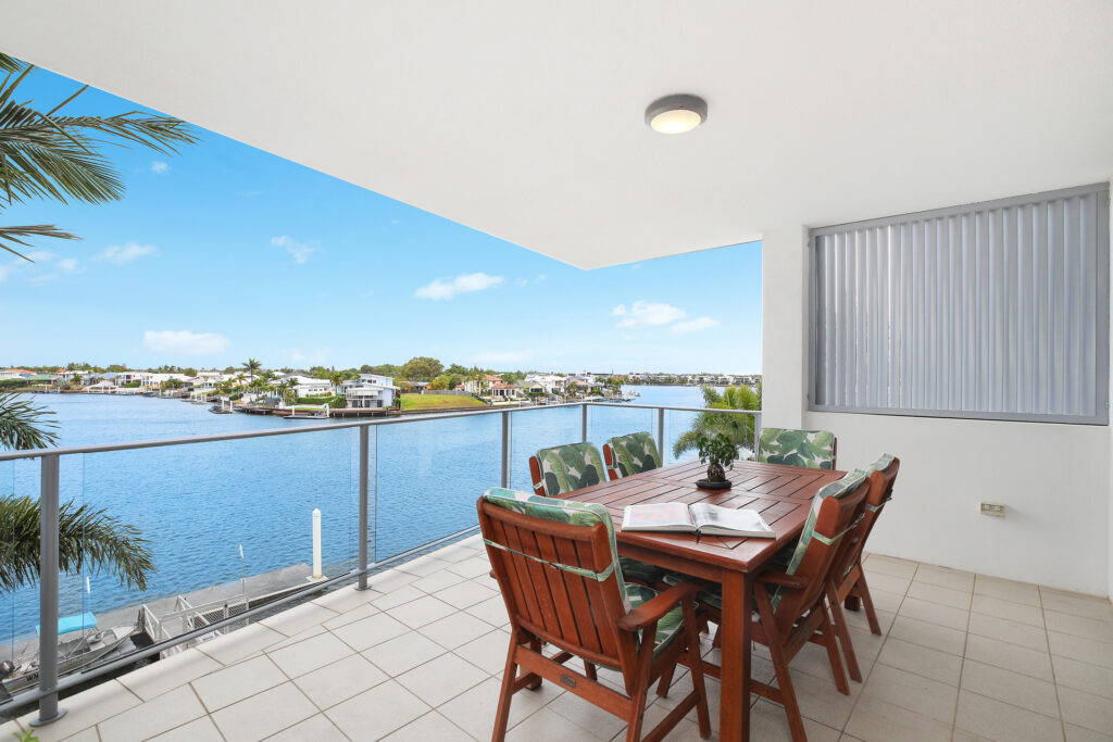 Sold - 35/51 Grand Parade - New Property in Parrearra - Real Estate by Vicki Stewart