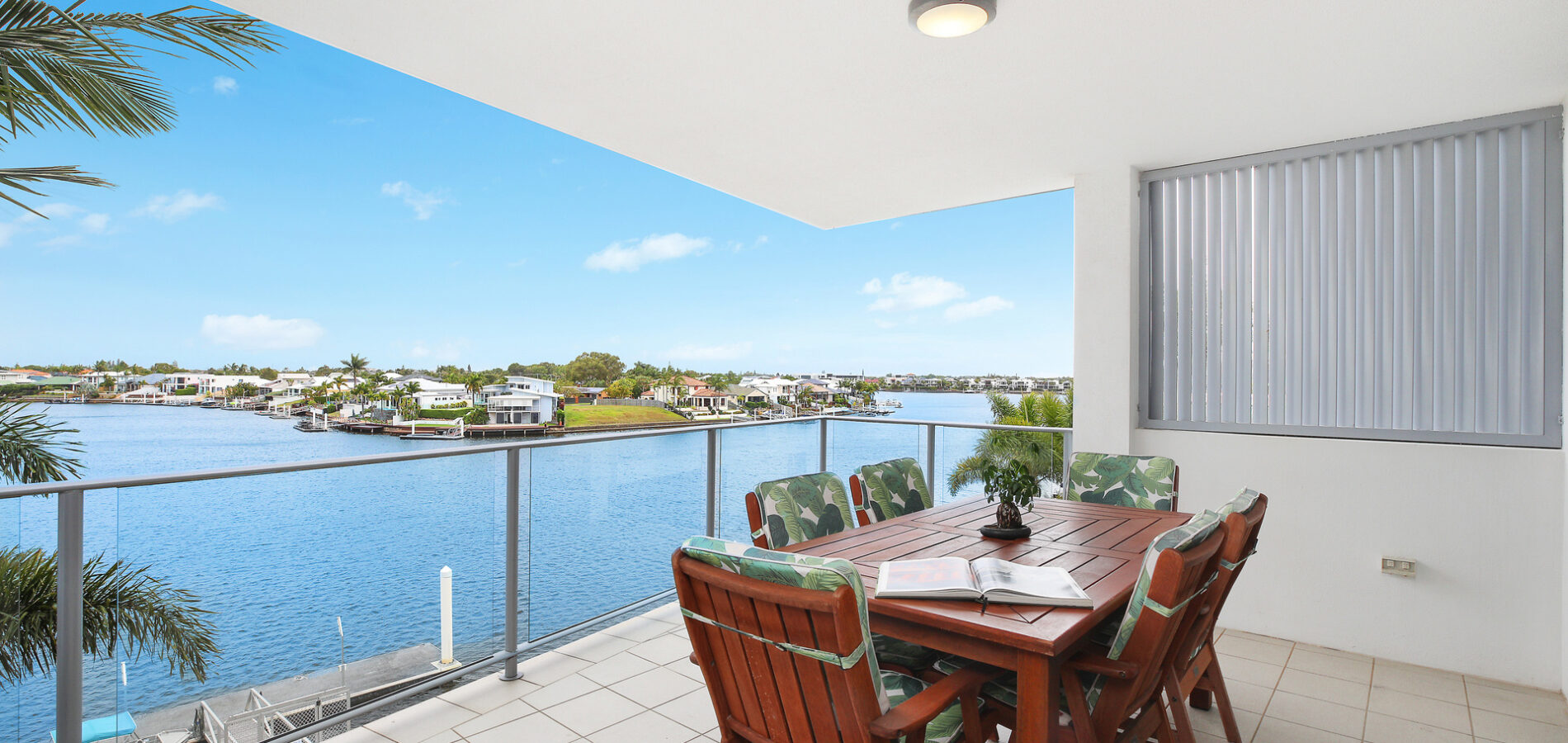 Sold - 35/51 Grand Parade - New Property in Parrearra - Real Estate by Vicki Stewart