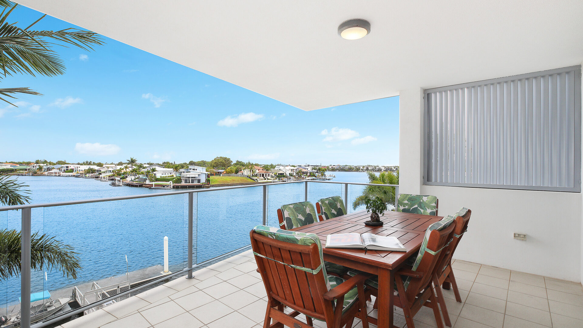 Sold - 35/51 Grand Parade - New Property in Parrearra - Real Estate by Vicki Stewart