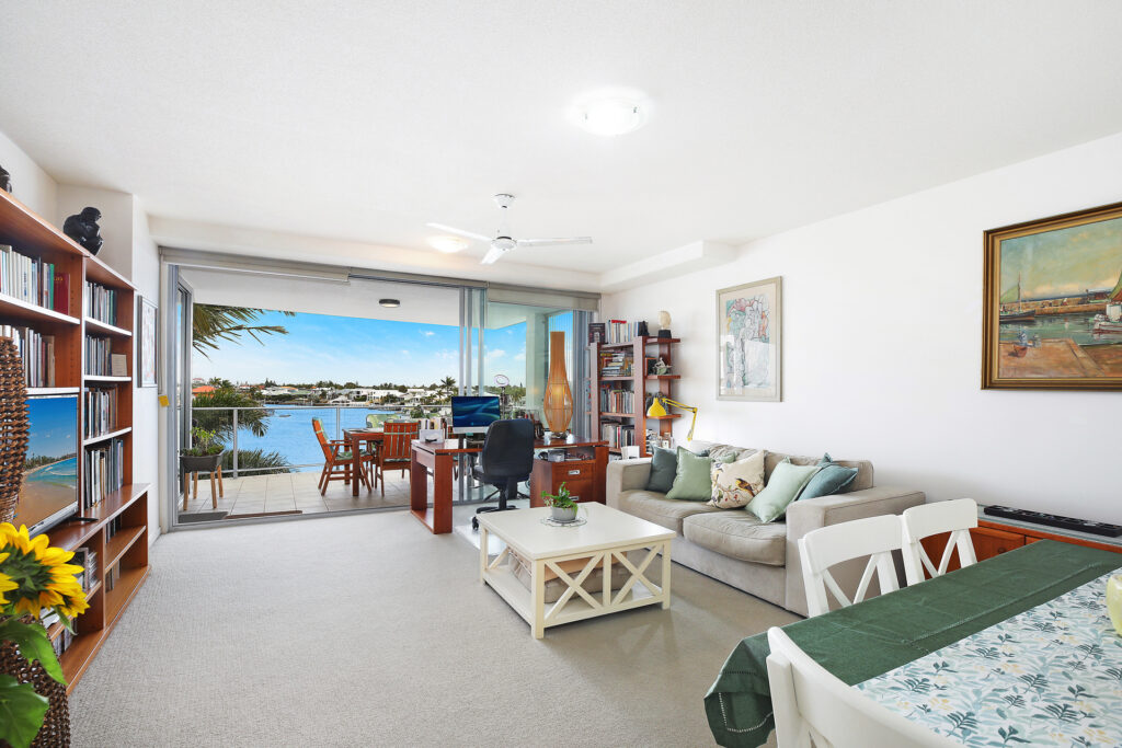 Sold - 35/51 Grand Parade - New Property in Parrearra - Real Estate by Vicki Stewart