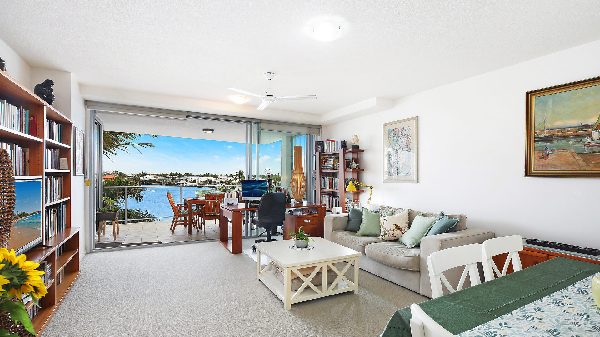 Sold - 35/51 Grand Parade - New Property in Parrearra - Real Estate by Vicki Stewart