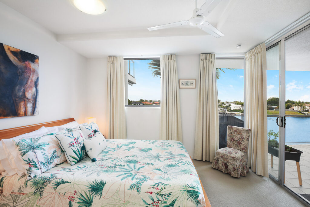 Sold - 35/51 Grand Parade - New Property in Parrearra - Real Estate by Vicki Stewart