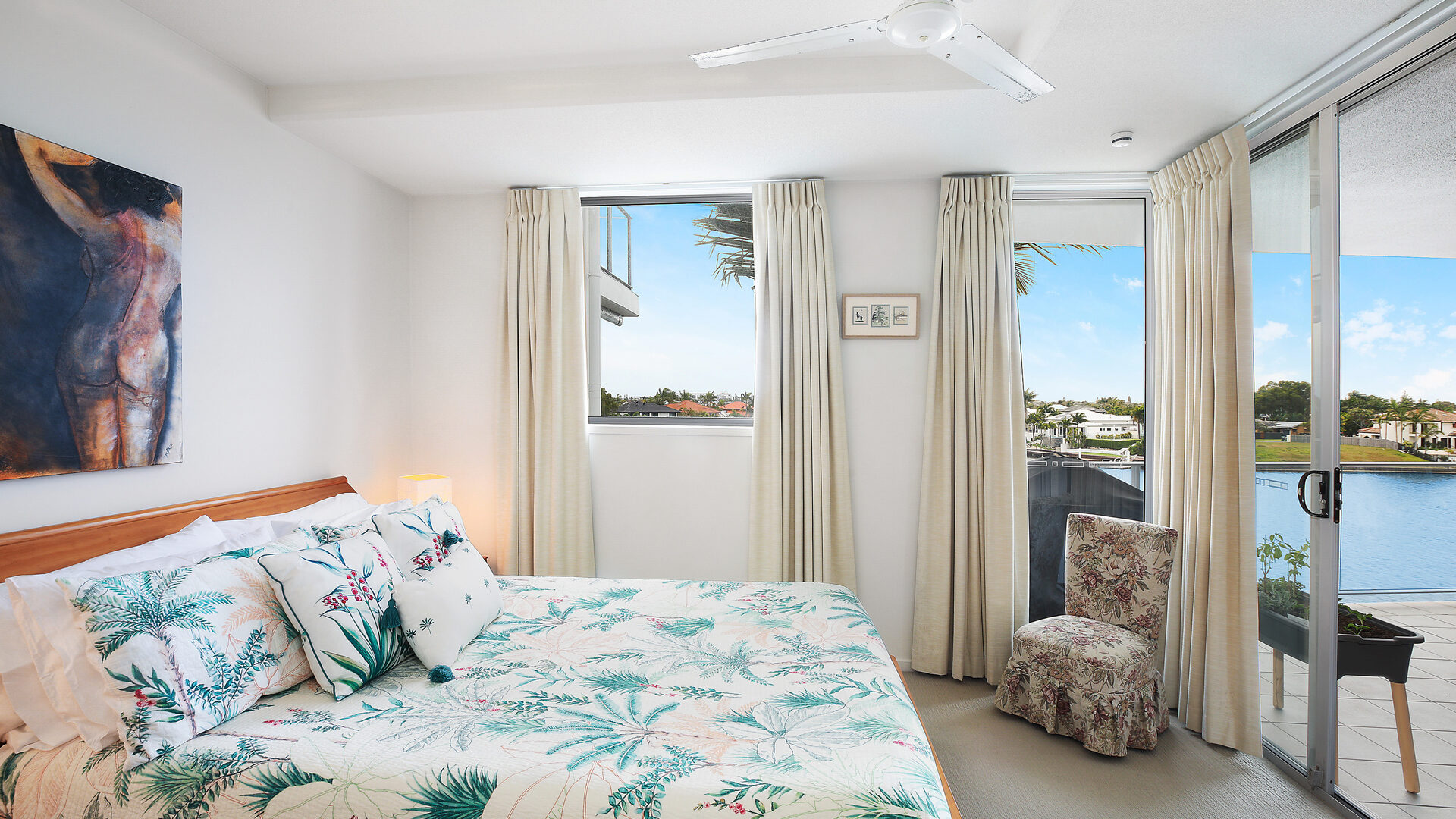 Sold - 35/51 Grand Parade - New Property in Parrearra - Real Estate by Vicki Stewart