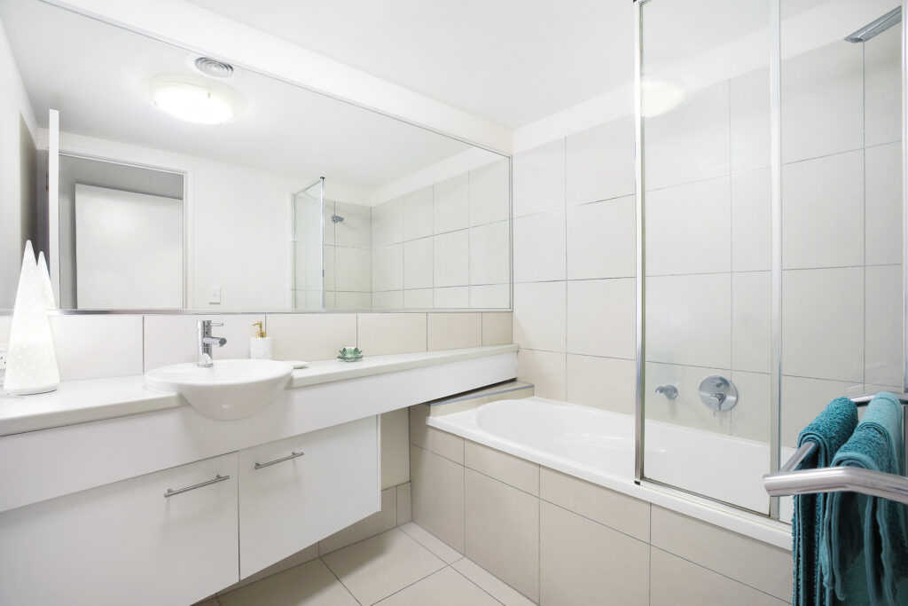 Sold - 35/51 Grand Parade - New Property in Parrearra - Real Estate by Vicki Stewart