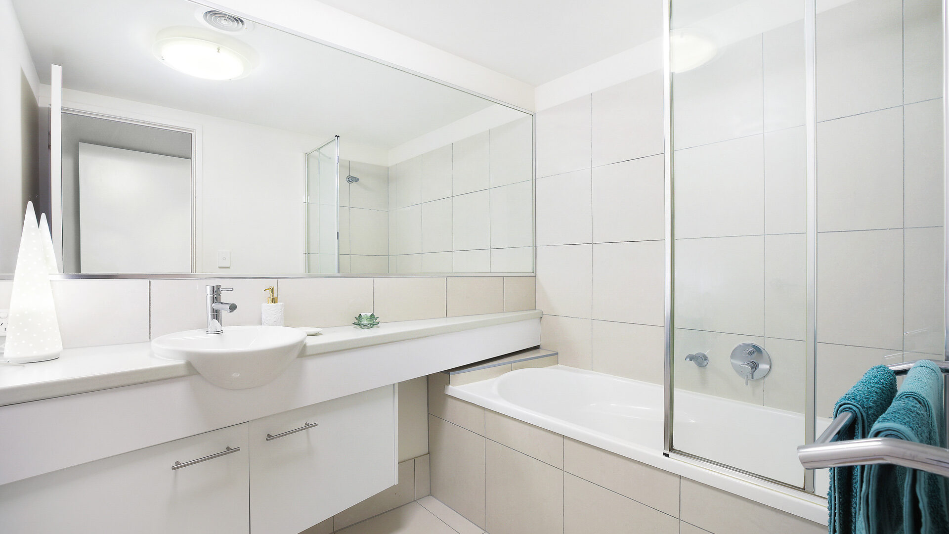 Sold - 35/51 Grand Parade - New Property in Parrearra - Real Estate by Vicki Stewart