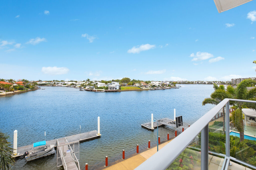 Sold - 35/51 Grand Parade - New Property in Parrearra - Real Estate by Vicki Stewart