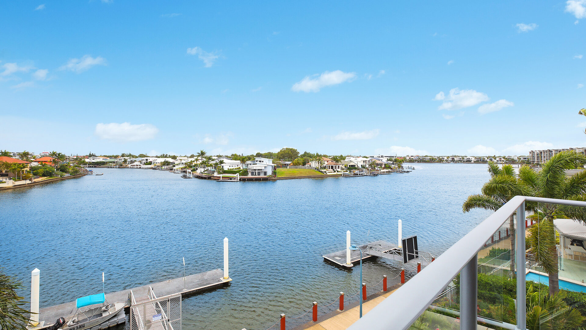 Sold - 35/51 Grand Parade - New Property in Parrearra - Real Estate by Vicki Stewart