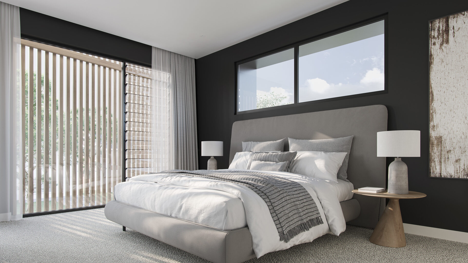 Sold - 1/40-42 Smith Street - New Property in Mooloolaba - Real Estate by Trudi Fernandez