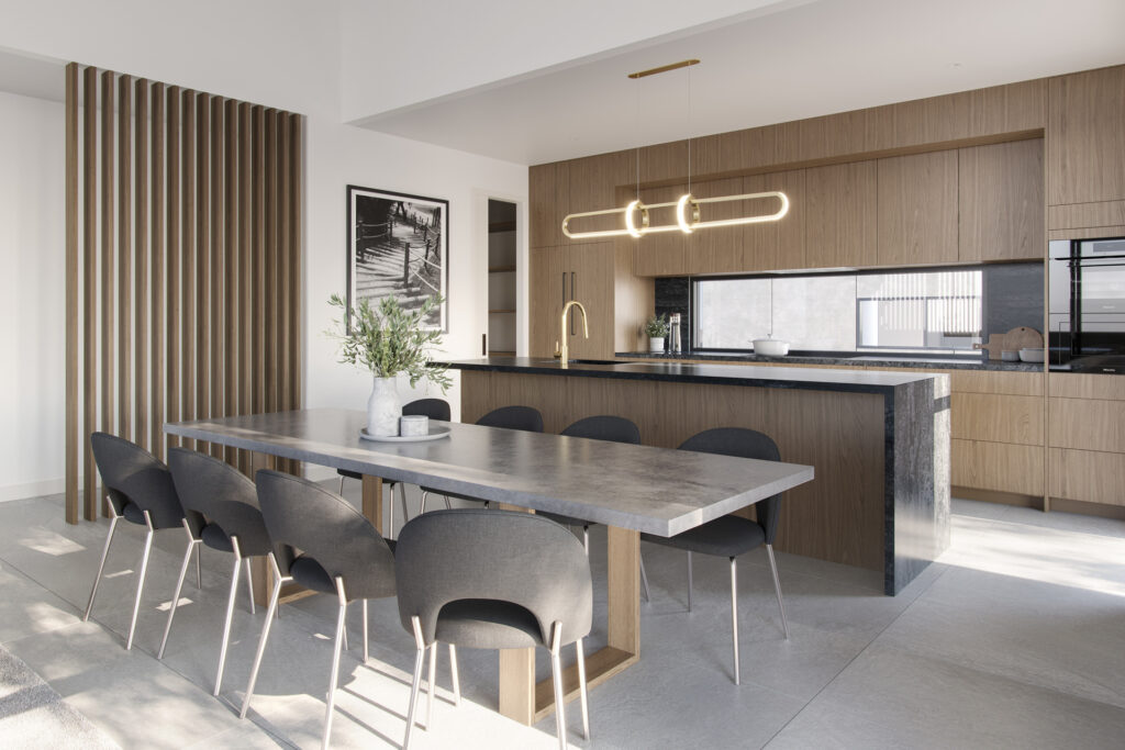 Sold - 1/40-42 Smith Street - New Property in Mooloolaba - Real Estate by Trudi Fernandez