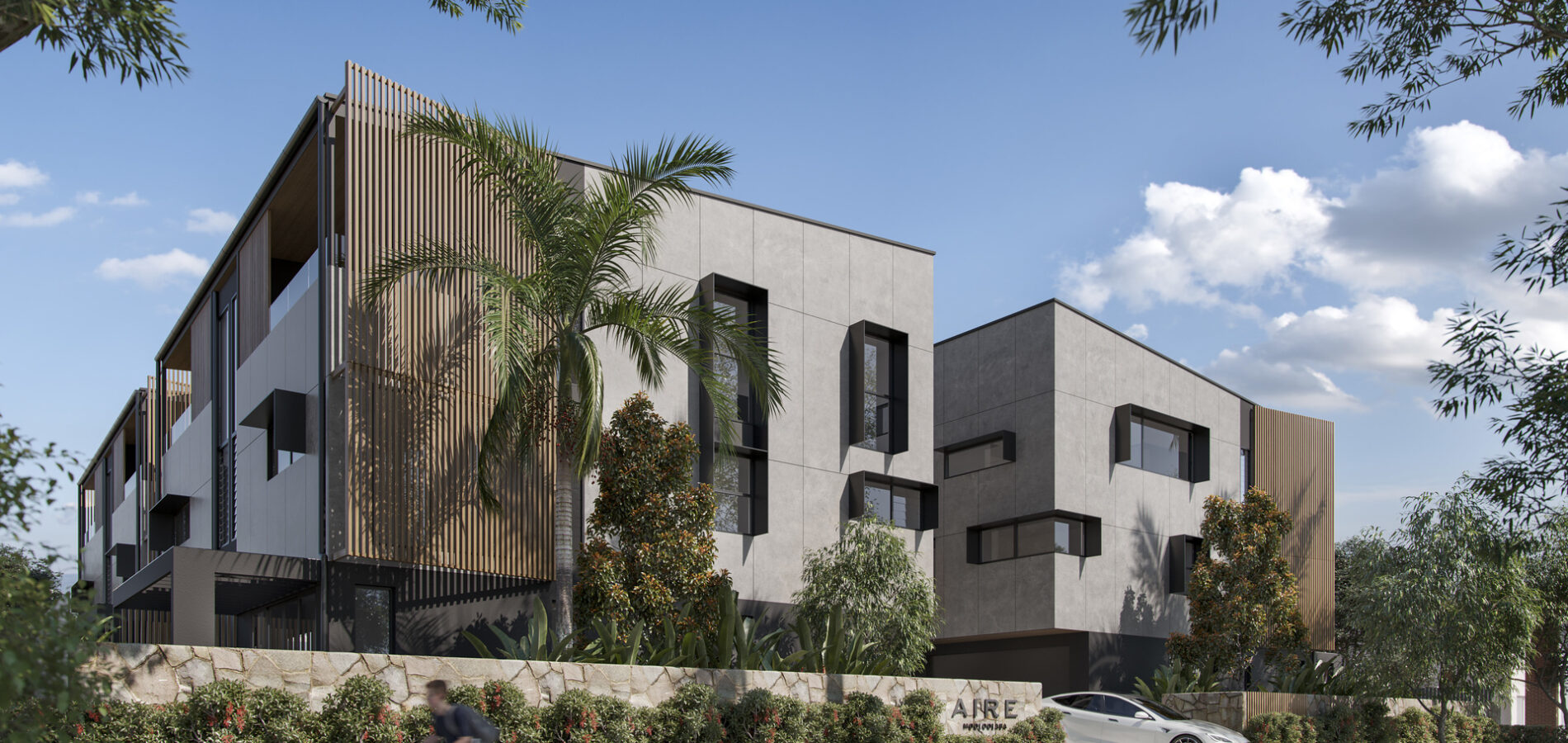 Sold - 3/40-42 Smith Street - New Property in Mooloolaba - Real Estate by Trudi Fernandez
