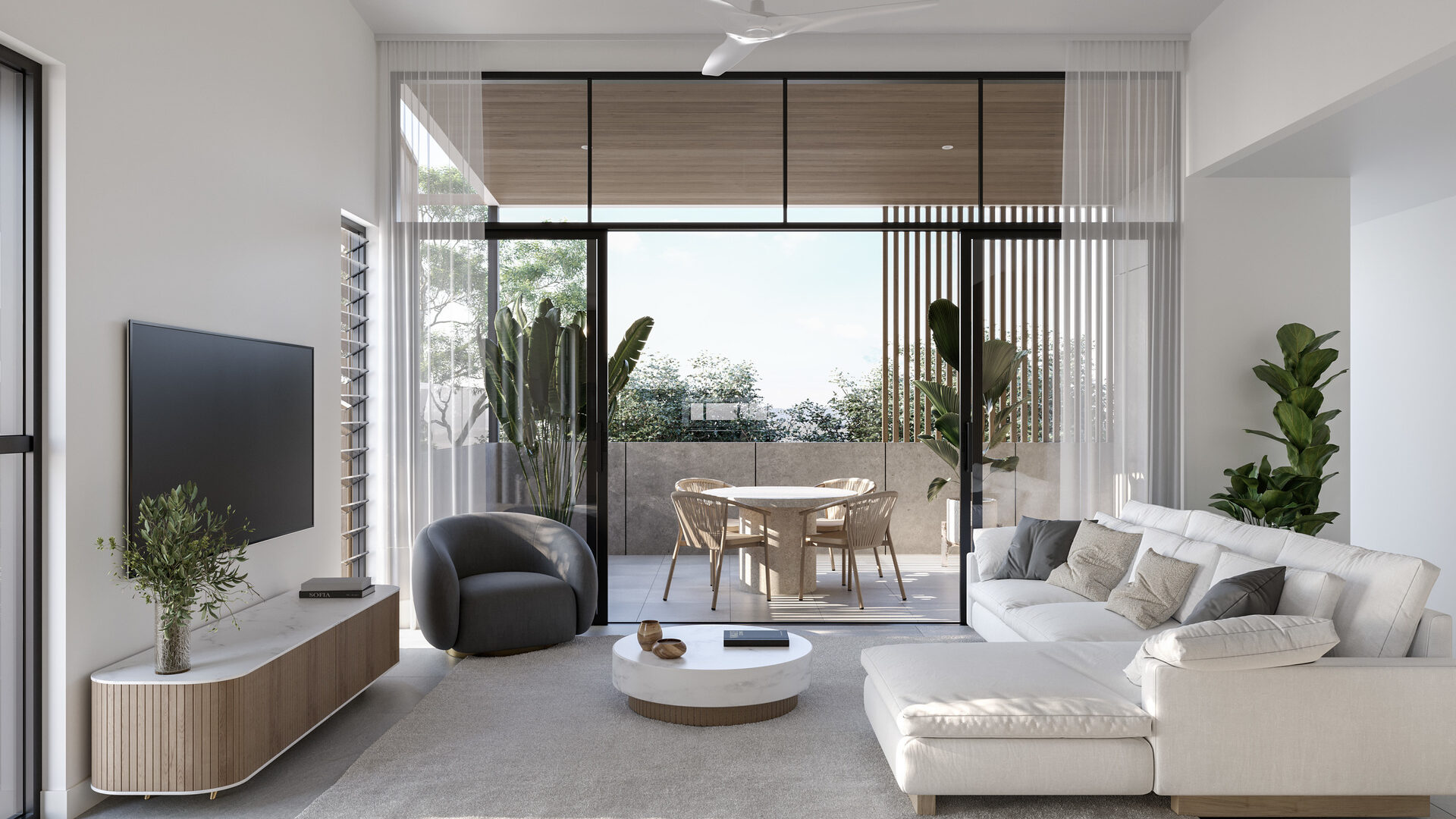 Sold - 3/40-42 Smith Street - New Property in Mooloolaba - Real Estate by Trudi Fernandez