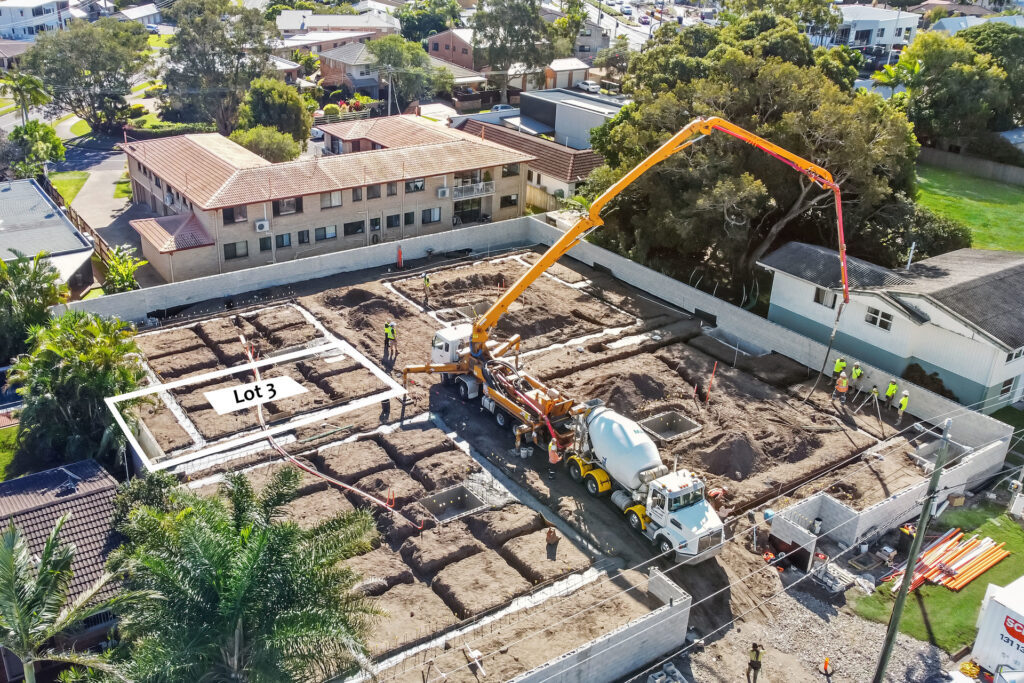 Sold - 3/40-42 Smith Street - New Property in Mooloolaba - Real Estate by Trudi Fernandez