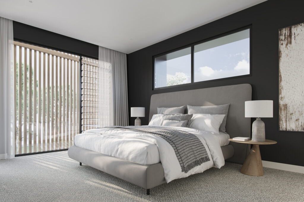 Sold - 4/40-42 Smith Street - New Property in Mooloolaba - Real Estate by Trudi Fernandez