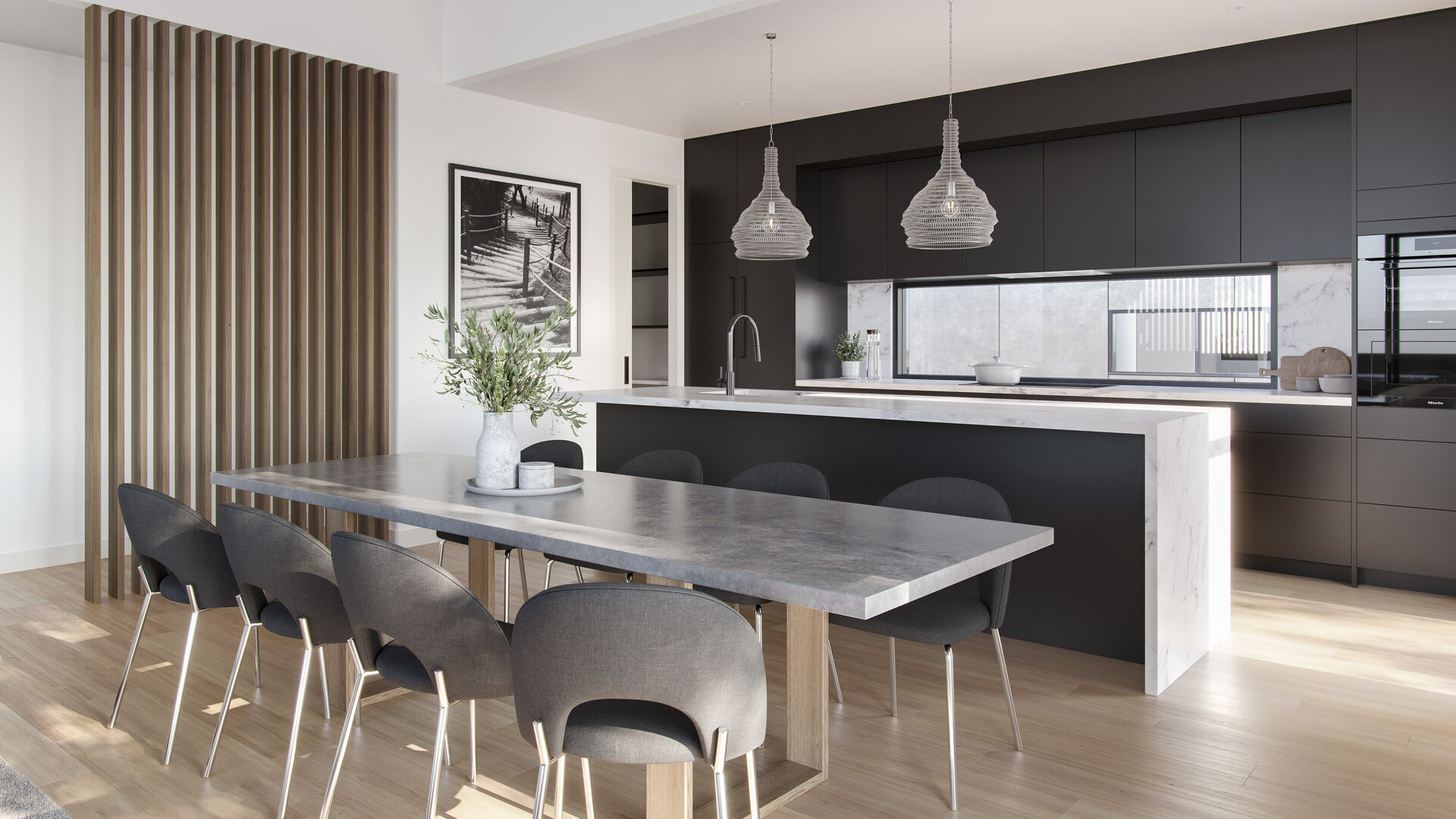 Sold - 5/40-42 Smith Street - New Property in Mooloolaba - Real Estate by Trudi Fernandez