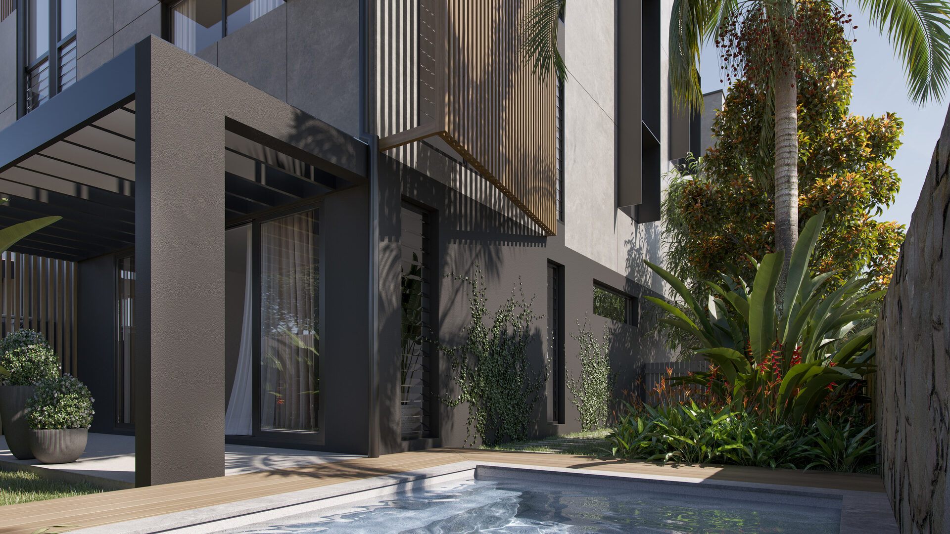 Sold - 7/40-42 Smith Street - New Property in Mooloolaba - Real Estate by Trudi Fernandez