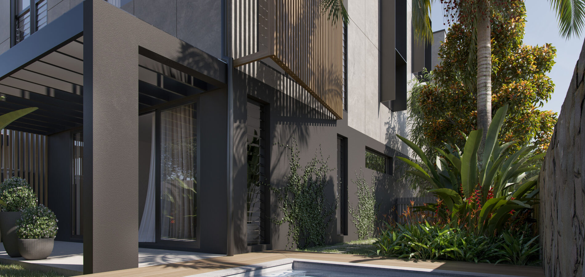 Sold - 8/40-42 Smith Street - New Property in Mooloolaba - Real Estate by Trudi Fernandez