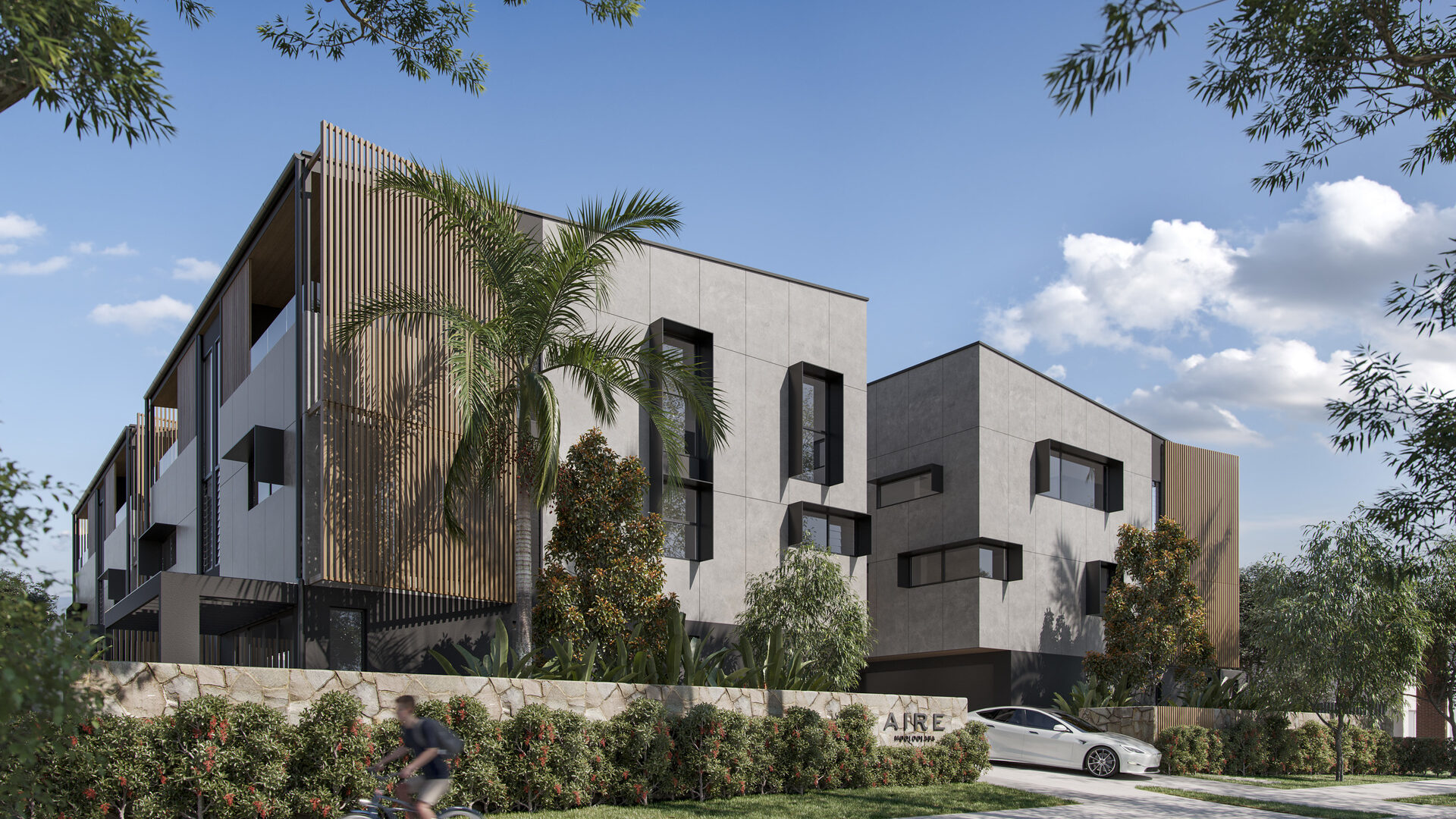 Sold - 8/40-42 Smith Street - New Property in Mooloolaba - Real Estate by Trudi Fernandez