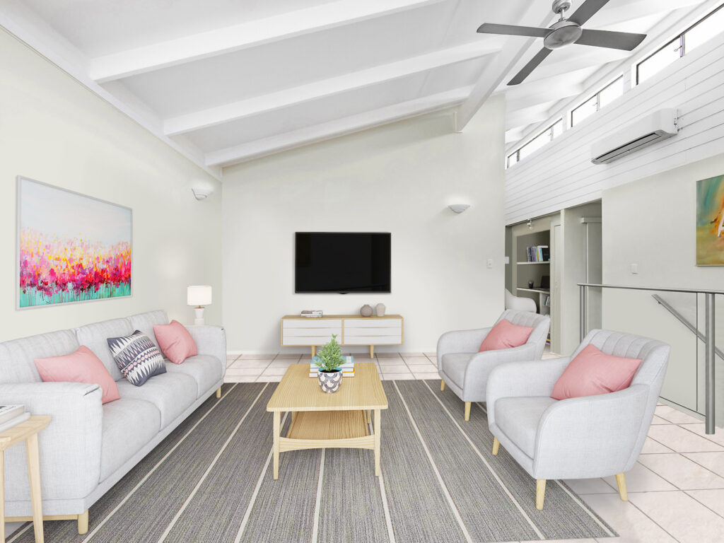 Sold - 1/13 Kapala Street - New Property in Mooloolaba - Real Estate by Vicki Stewart