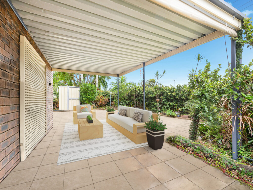 Sold - 1/13 Kapala Street - New Property in Mooloolaba - Real Estate by Vicki Stewart