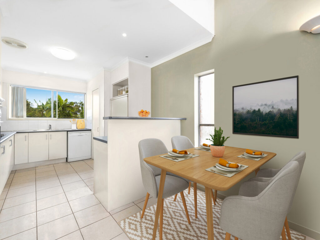 Sold - 1/13 Kapala Street - New Property in Mooloolaba - Real Estate by Vicki Stewart