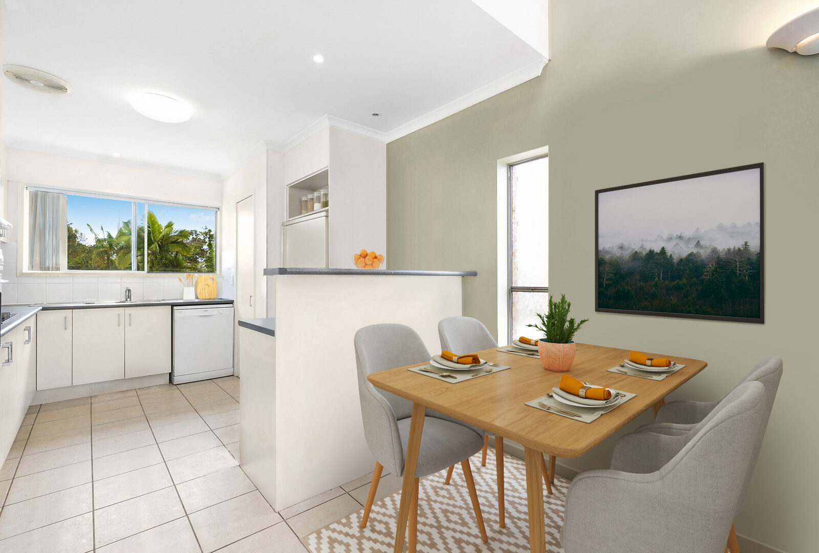 Sold - 1/13 Kapala Street - New Property in Mooloolaba - Real Estate by Vicki Stewart