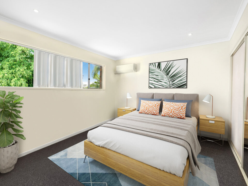 Sold - 1/13 Kapala Street - New Property in Mooloolaba - Real Estate by Vicki Stewart