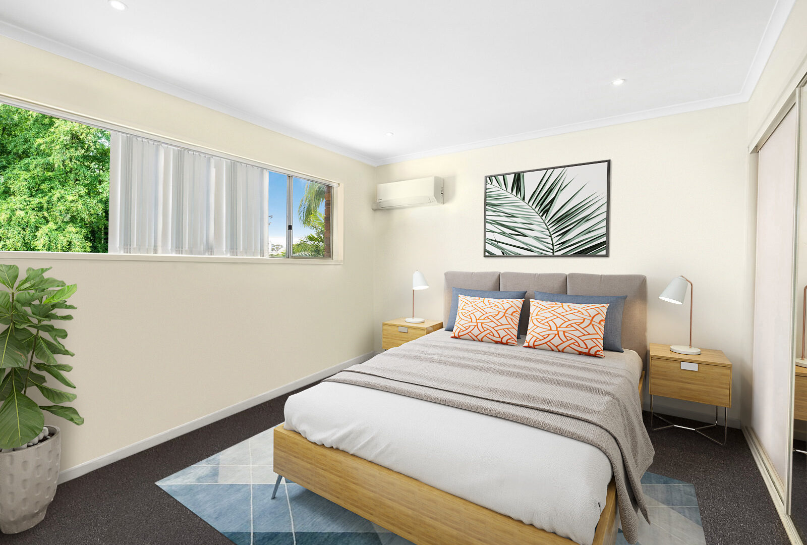 Sold - 1/13 Kapala Street - New Property in Mooloolaba - Real Estate by Vicki Stewart