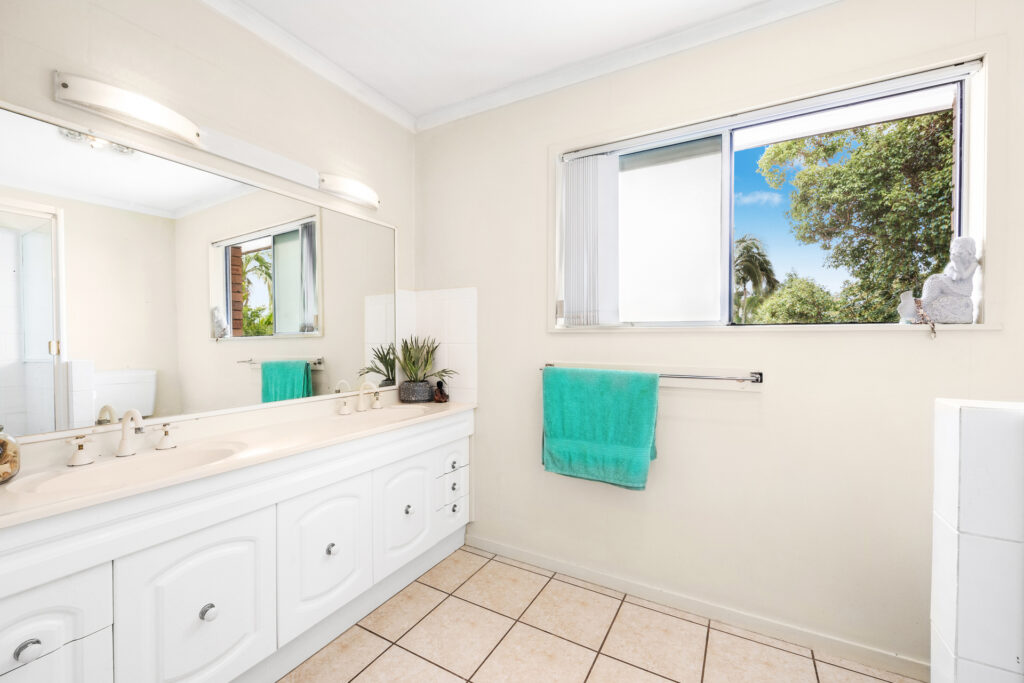 Sold - 1/13 Kapala Street - New Property in Mooloolaba - Real Estate by Vicki Stewart