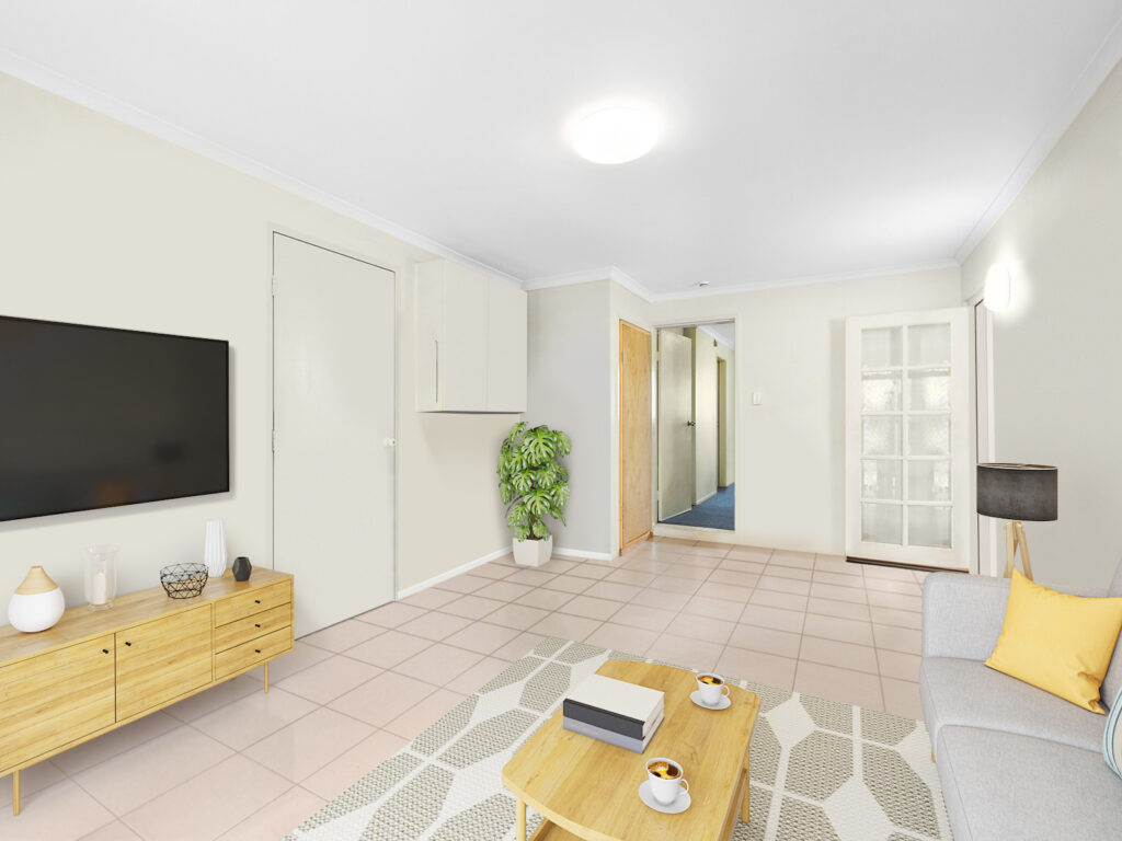 Sold - 1/13 Kapala Street - New Property in Mooloolaba - Real Estate by Vicki Stewart