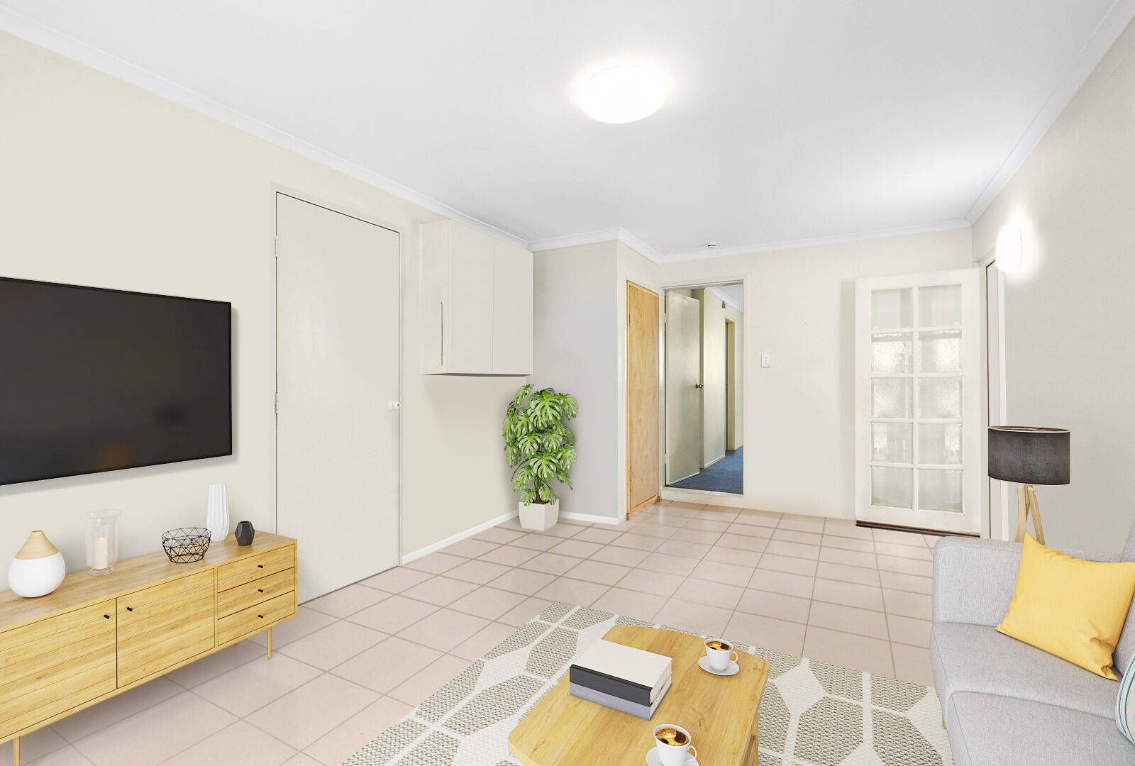 Sold - 1/13 Kapala Street - New Property in Mooloolaba - Real Estate by Vicki Stewart