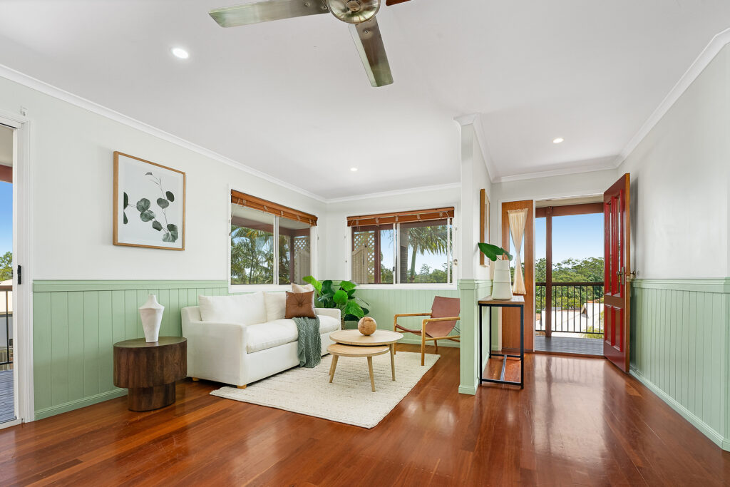 Sold - 19 Barrier Close - New Property in Buderim - Real Estate by Trudi Fernandez
