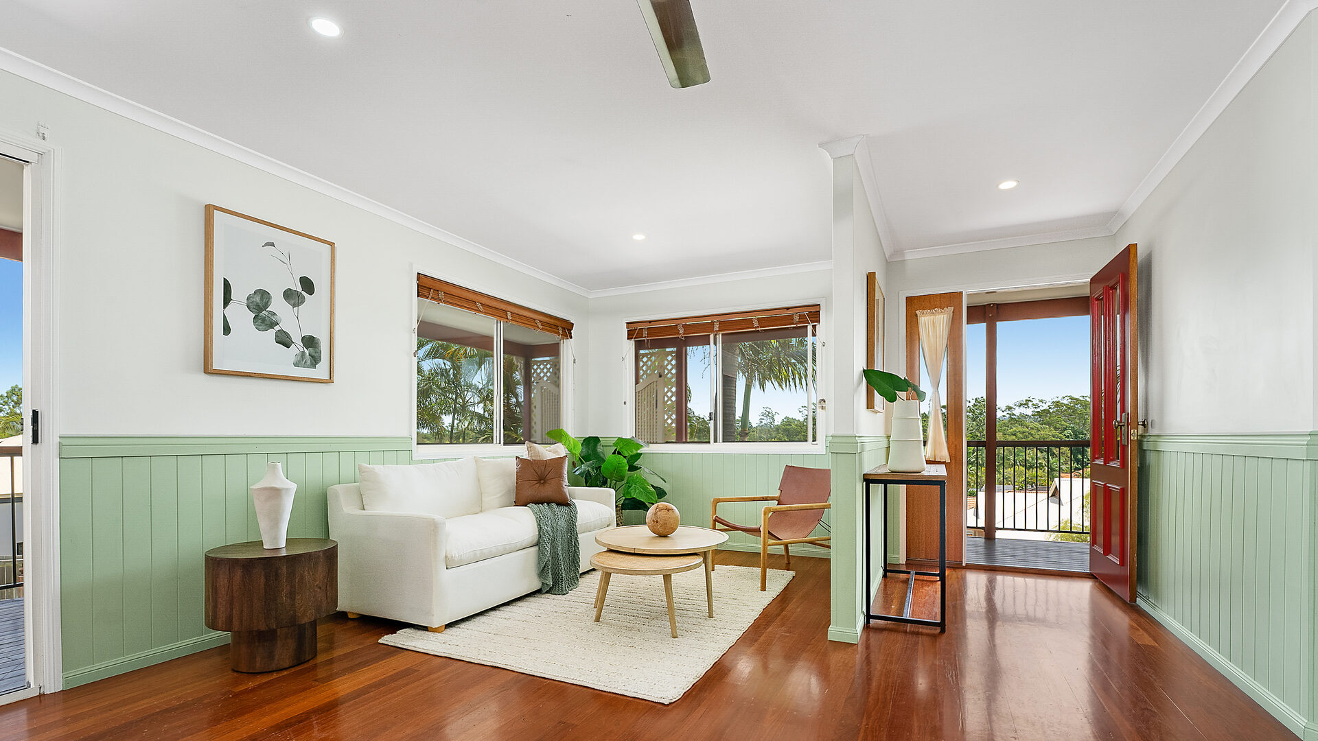 Sold - 19 Barrier Close - New Property in Buderim - Real Estate by Trudi Fernandez