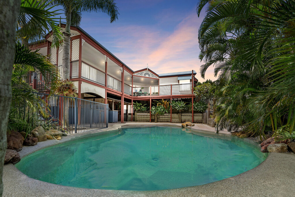 Sold - 19 Barrier Close - New Property in Buderim - Real Estate by Trudi Fernandez