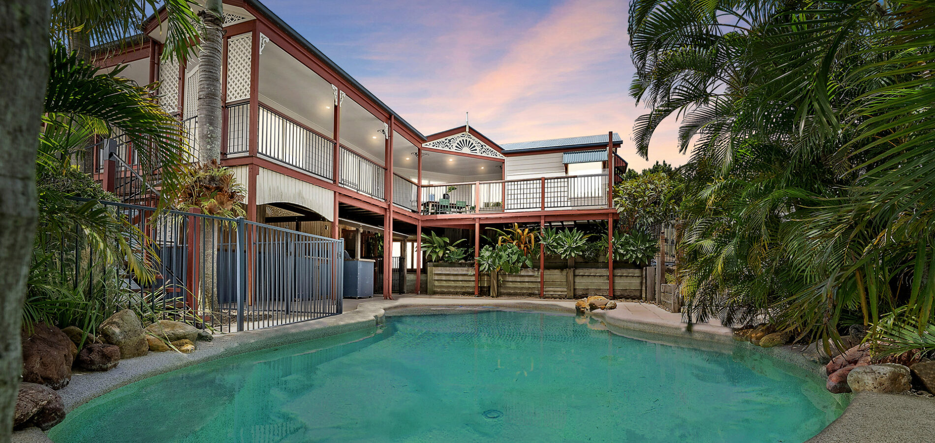 Sold - 19 Barrier Close - New Property in Buderim - Real Estate by Trudi Fernandez