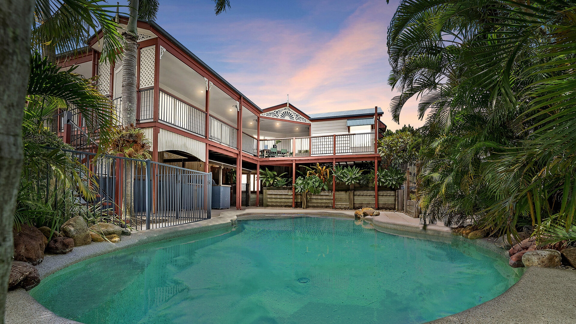 Sold - 19 Barrier Close - New Property in Buderim - Real Estate by Trudi Fernandez