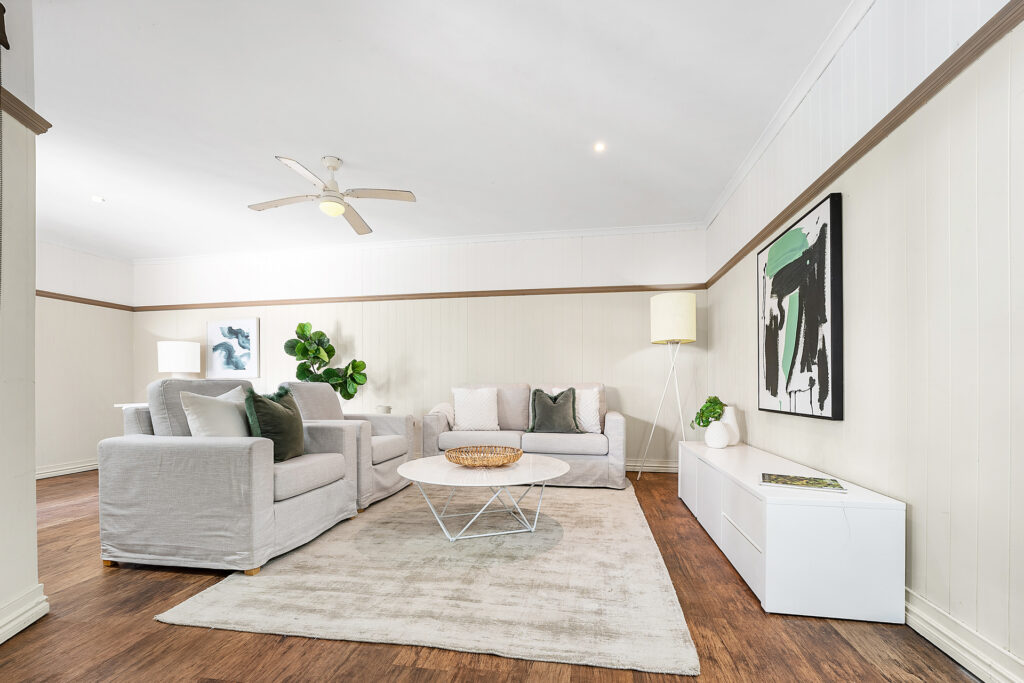 Sold - 19 Barrier Close - New Property in Buderim - Real Estate by Trudi Fernandez