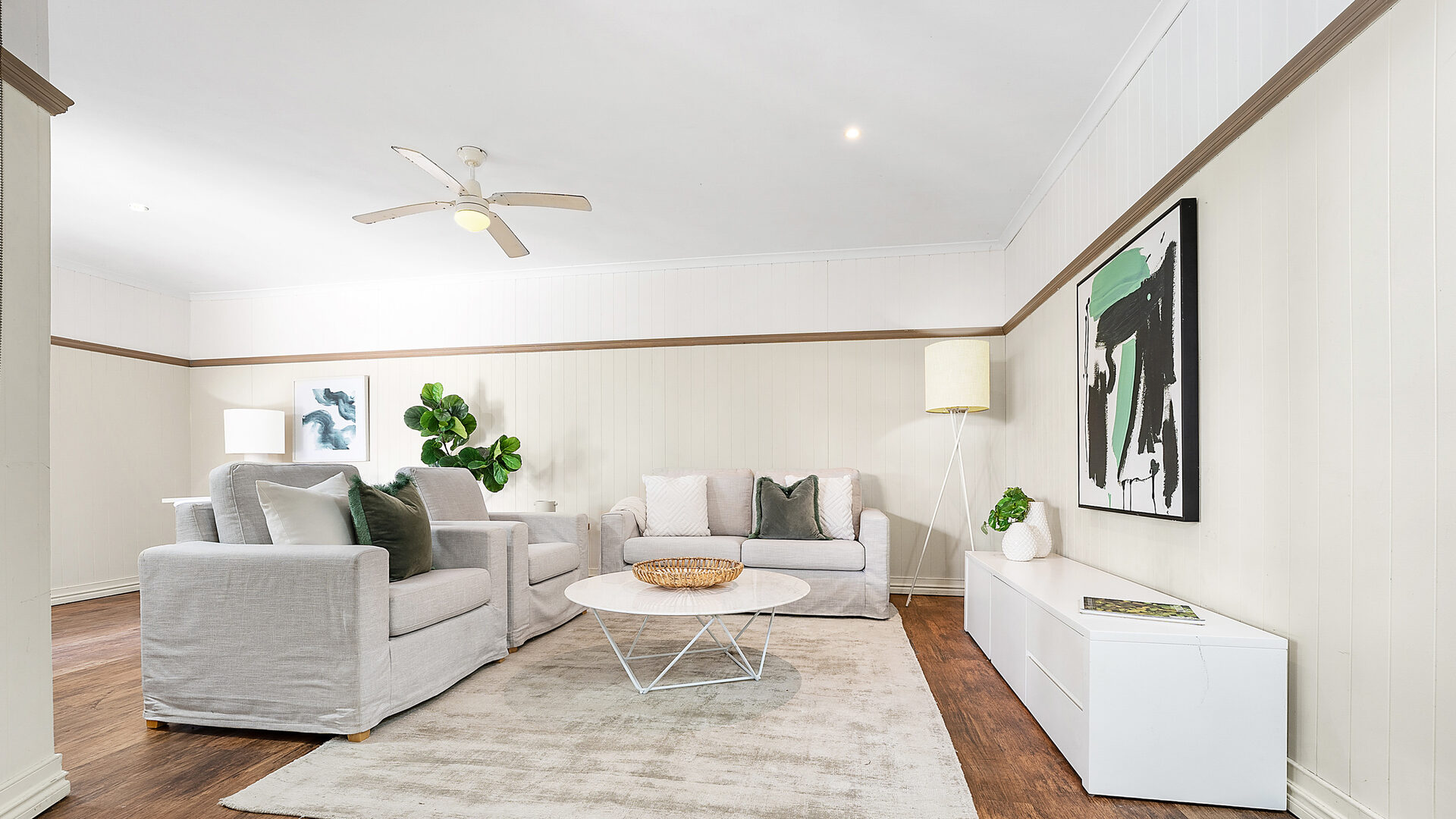 Sold - 19 Barrier Close - New Property in Buderim - Real Estate by Trudi Fernandez