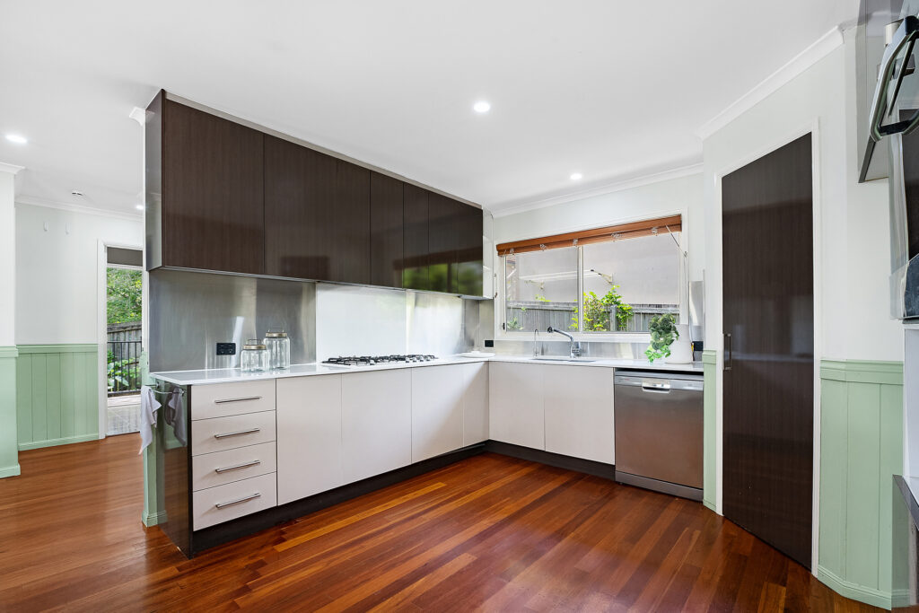 Sold - 19 Barrier Close - New Property in Buderim - Real Estate by Trudi Fernandez