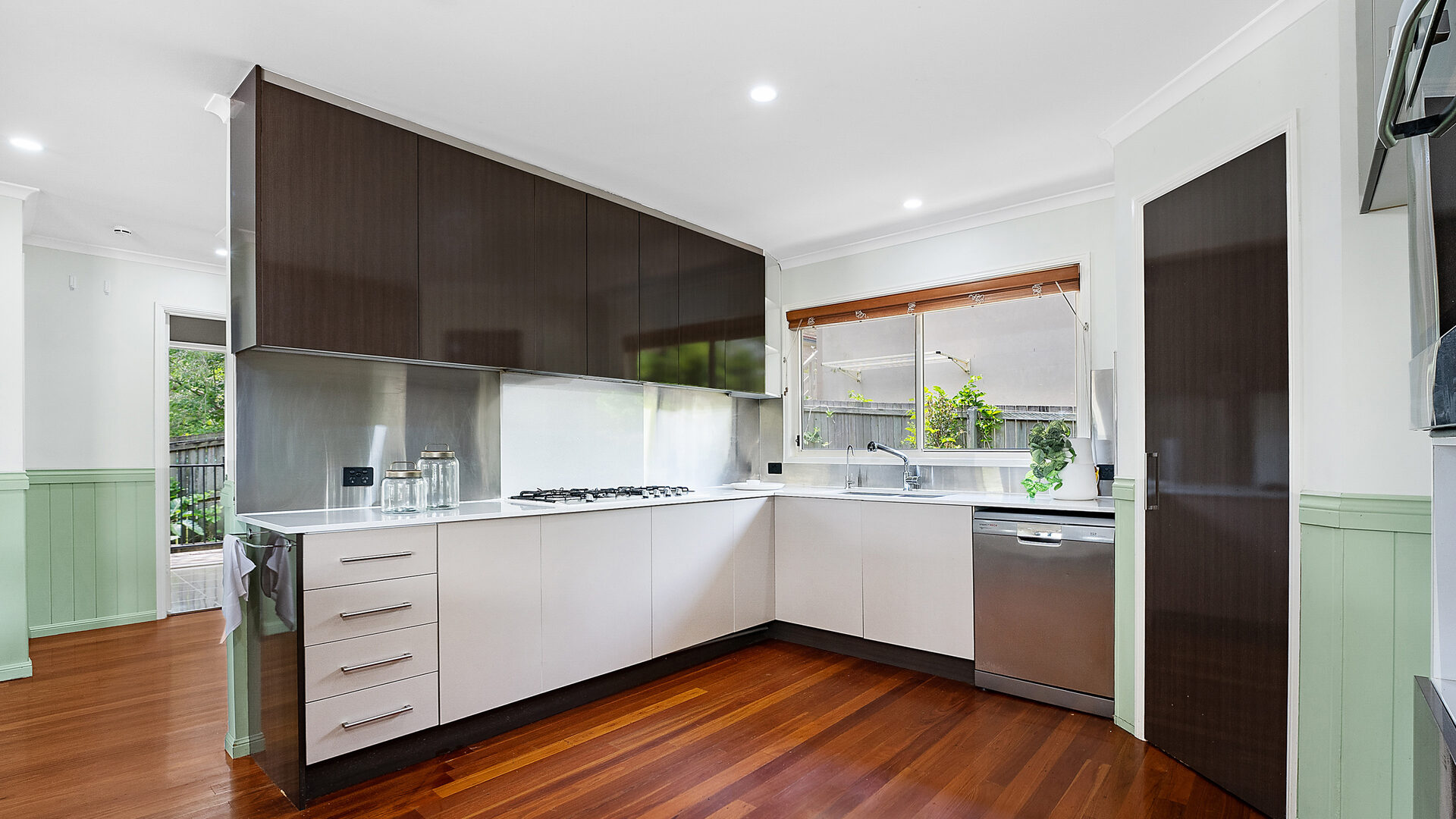 Sold - 19 Barrier Close - New Property in Buderim - Real Estate by Trudi Fernandez