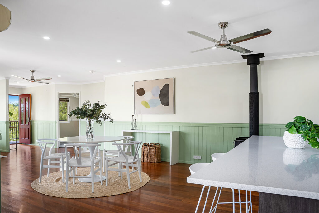 Sold - 19 Barrier Close - New Property in Buderim - Real Estate by Trudi Fernandez