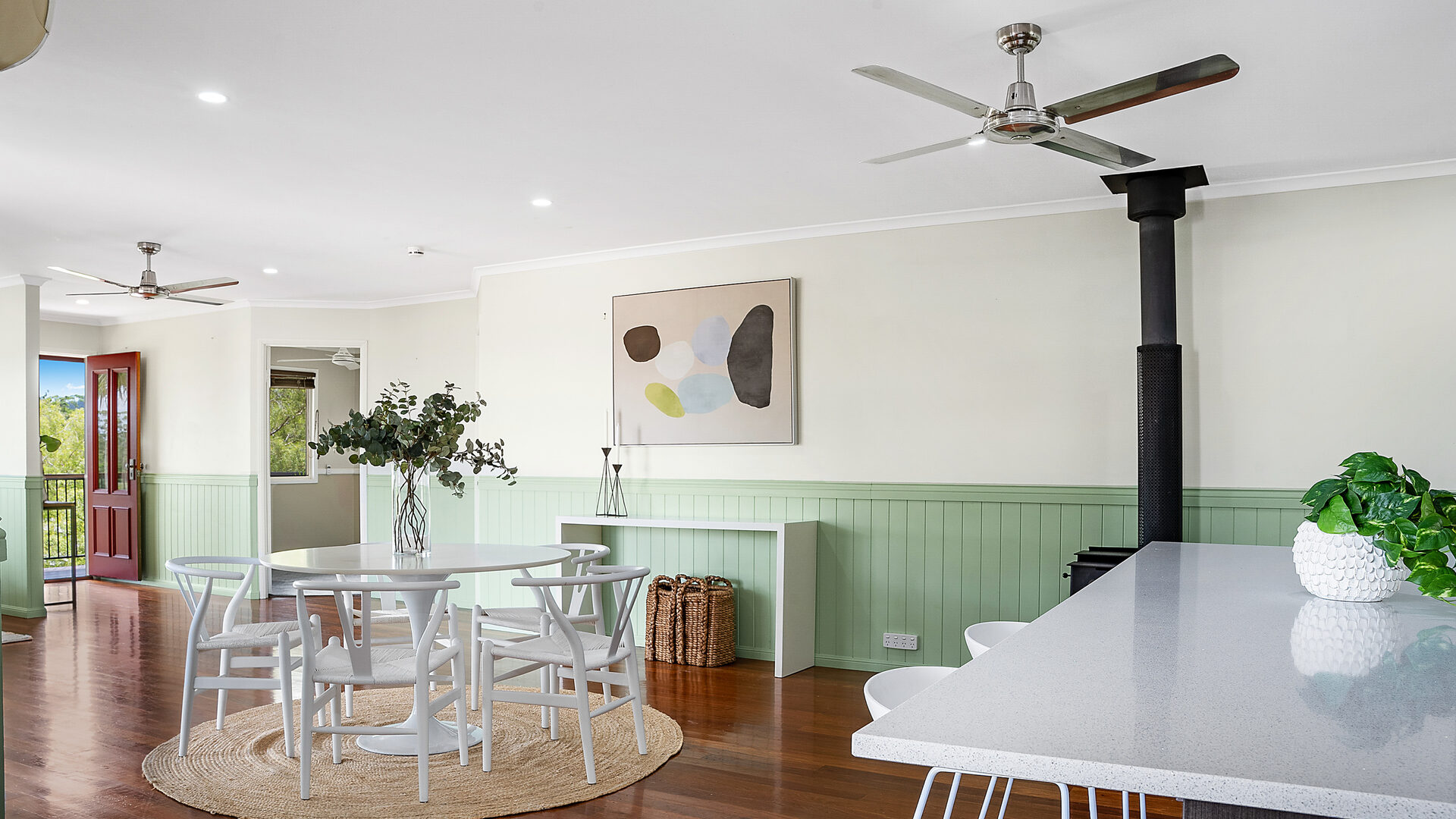 Sold - 19 Barrier Close - New Property in Buderim - Real Estate by Trudi Fernandez