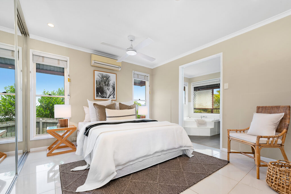 Sold - 19 Barrier Close - New Property in Buderim - Real Estate by Trudi Fernandez