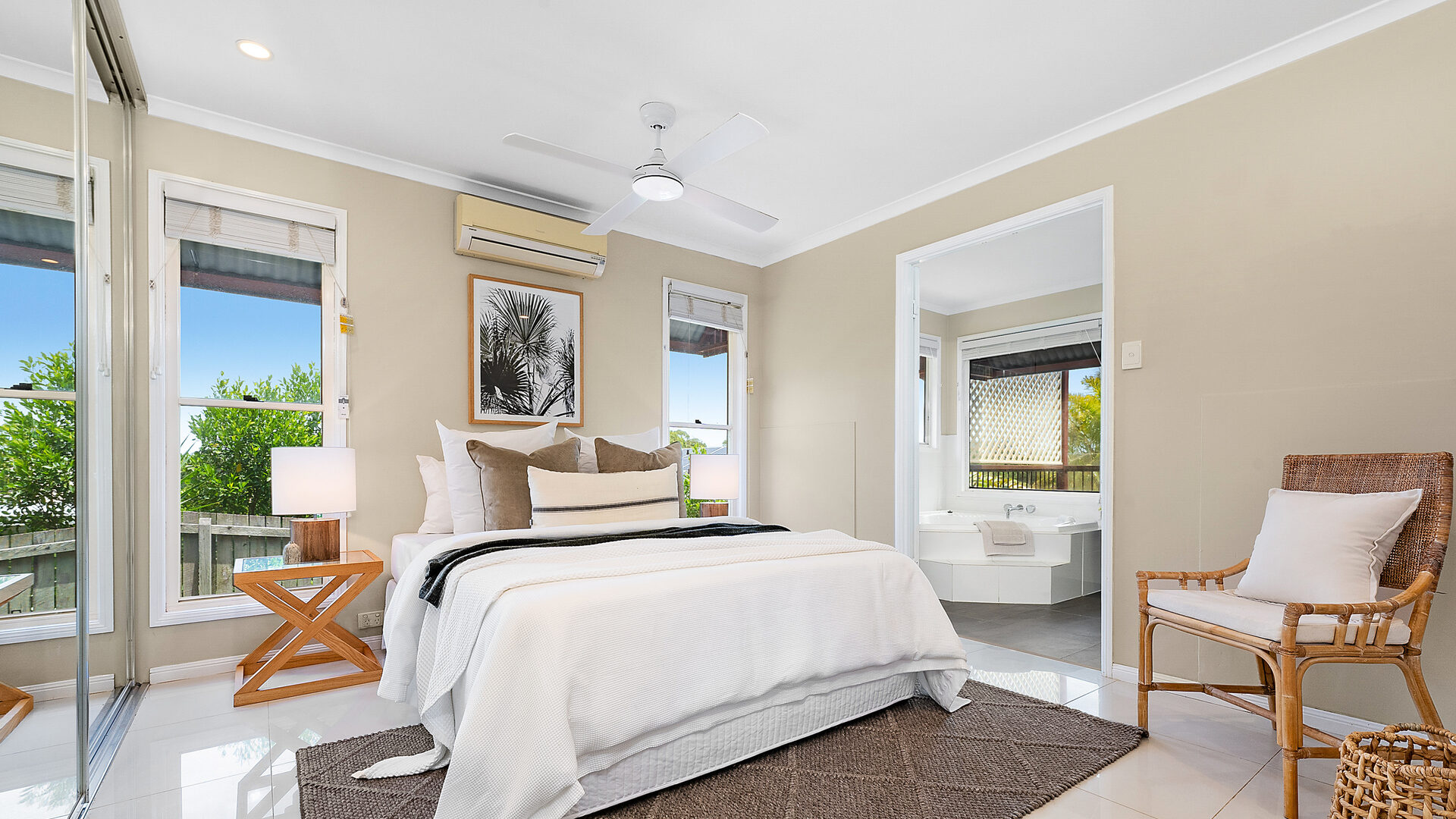 Sold - 19 Barrier Close - New Property in Buderim - Real Estate by Trudi Fernandez