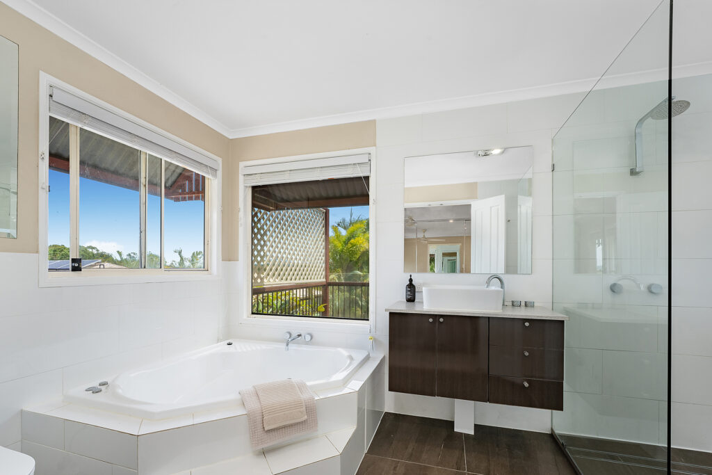 Sold - 19 Barrier Close - New Property in Buderim - Real Estate by Trudi Fernandez