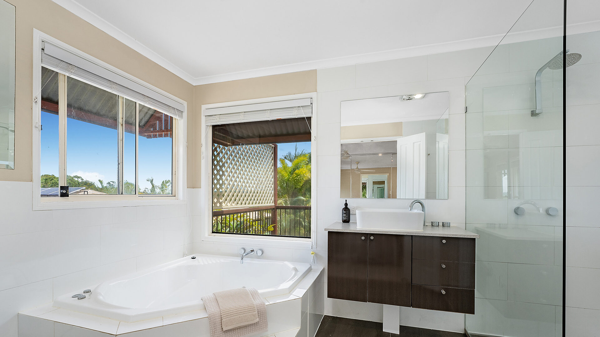Sold - 19 Barrier Close - New Property in Buderim - Real Estate by Trudi Fernandez