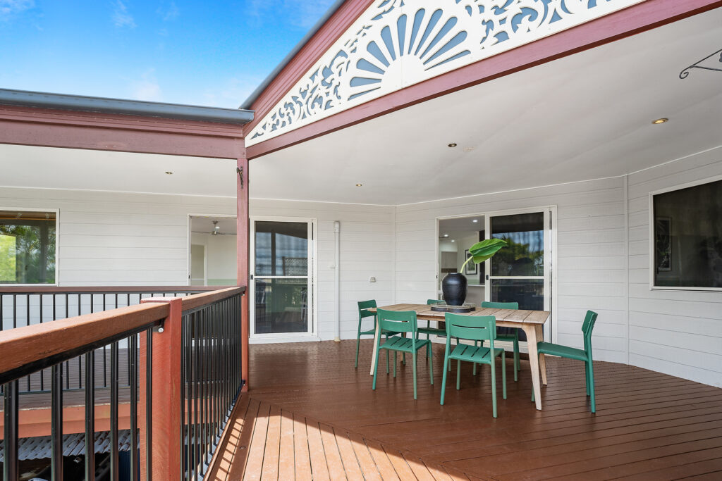 Sold - 19 Barrier Close - New Property in Buderim - Real Estate by Trudi Fernandez