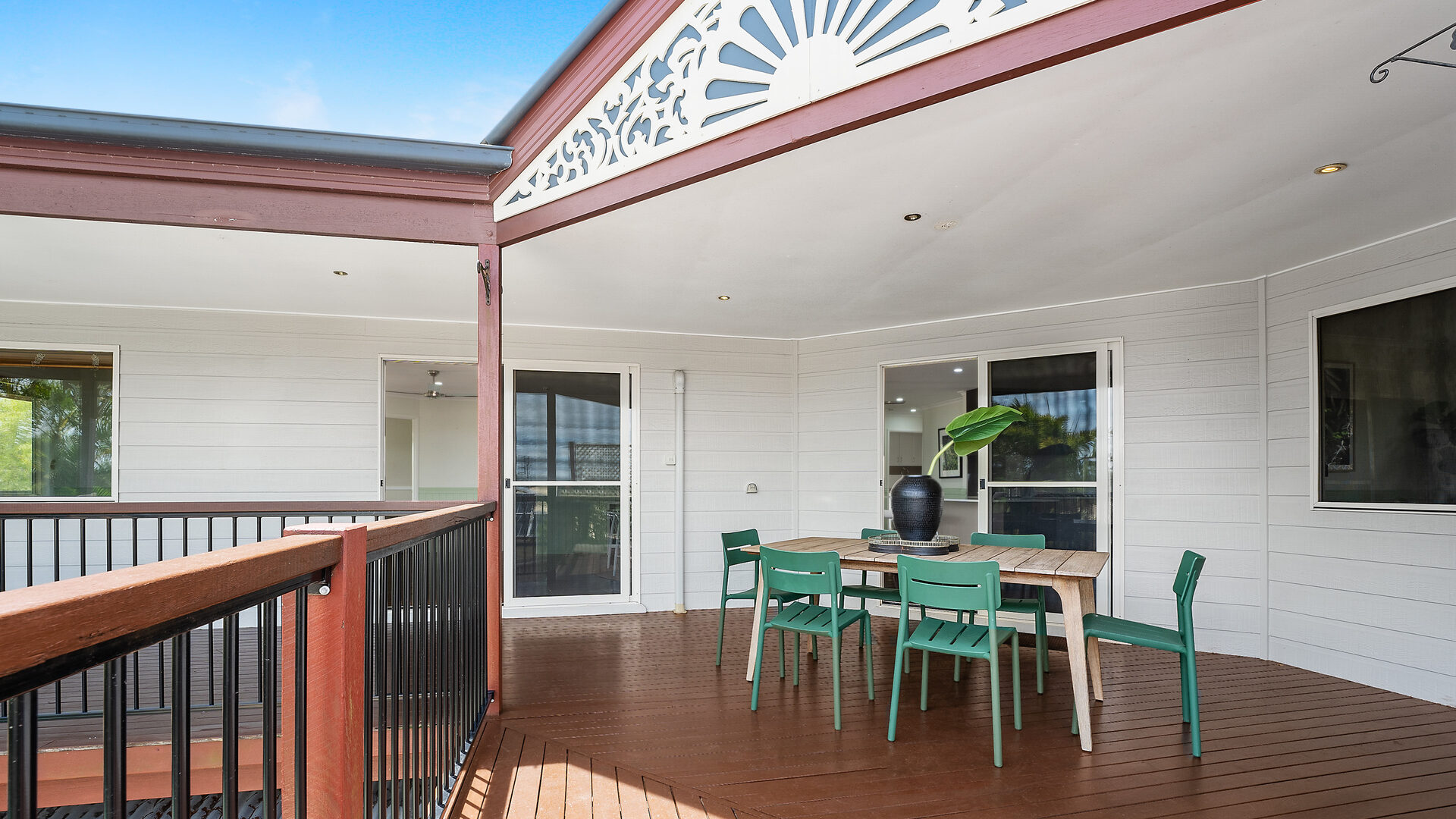 Sold - 19 Barrier Close - New Property in Buderim - Real Estate by Trudi Fernandez